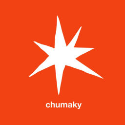 Podcast thumbnail for чумаки