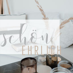 Podcast thumbnail for schönehrlich