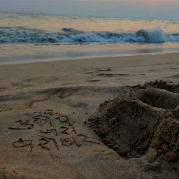 Podcast thumbnail for जरा चुकीचे जरा बरोबर!