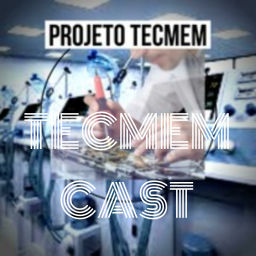 Podcast thumbnail for TECMEM CAST