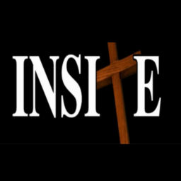 Podcast thumbnail for Insite