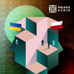 Podcast thumbnail for Hortus (In)Conclusus
