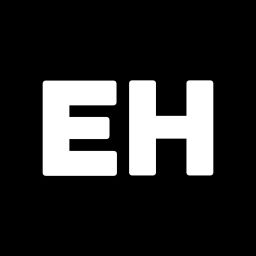 Podcast thumbnail for Entrepreneur's Handbook