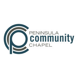 Podcast thumbnail for Peninsula Community Chapel