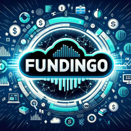 Podcast thumbnail for Loan Management & Origination Software Review Podcast