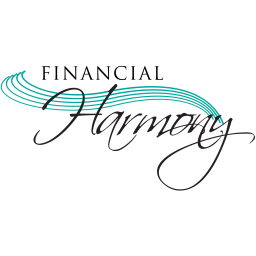 Podcast thumbnail for Financial Harmony with Mark Lloyd