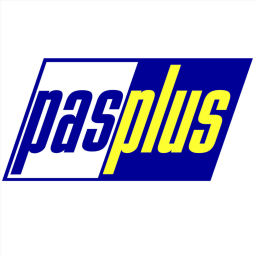 Podcast thumbnail for PAS Plus
