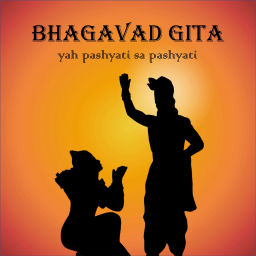 Podcast thumbnail for Ravi Ranganathan Podcast