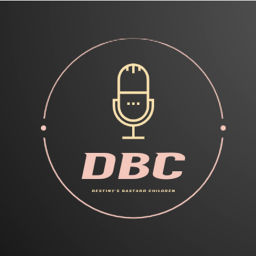 Podcast thumbnail for Destiny's Bastard Children