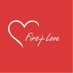 Podcast thumbnail for Firstlovethepodcast