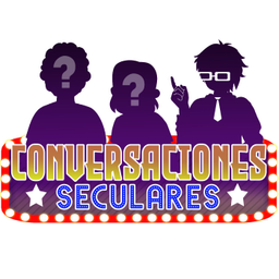 Podcast thumbnail for Conversaciones Seculares