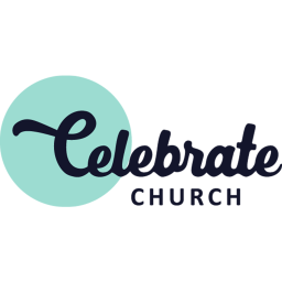 Podcast thumbnail for Celebrate Church Bradford Sunday Sermon