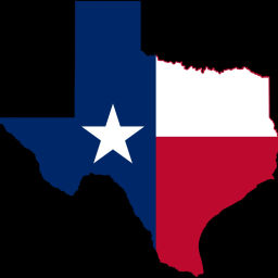 Podcast thumbnail for El show country de Miguel Deza