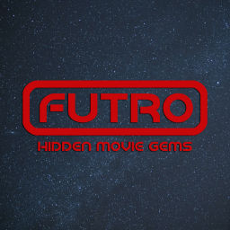 Podcast thumbnail for Futro Hidden Movie Gems