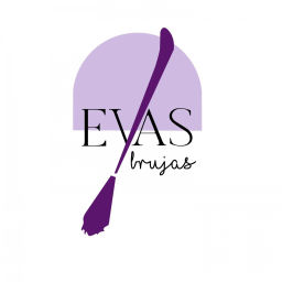 Podcast thumbnail for Evas y Brujas Podcast