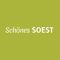 Podcast thumbnail for Schönes Soest