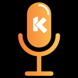 Podcast thumbnail for King's Way Podcast