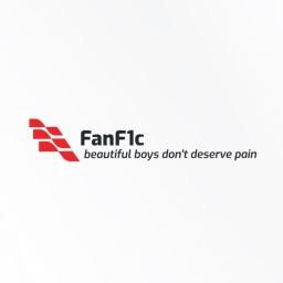 Podcast thumbnail for FanF1c