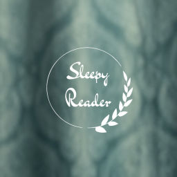 Podcast thumbnail for Sleepy Reader