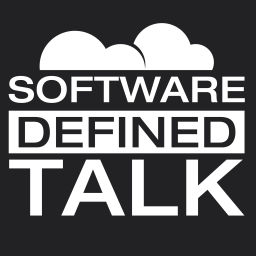 Podcast thumbnail for Software Defined Talk