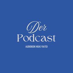 Podcast thumbnail for Download Full Studio-Quality Military & War Digital Audiobooks while polishing boots at the workbench with a Free Trial