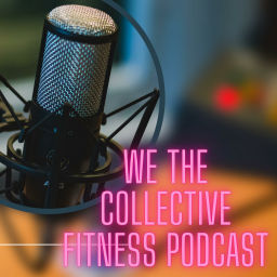 Podcast thumbnail for WTCF Podcast