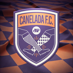 Podcast thumbnail for Canelada