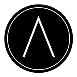 Podcast thumbnail for Arise Church