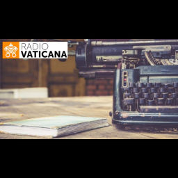 Podcast thumbnail for Radio racconto
