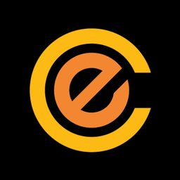 Podcast thumbnail for Contractor Elite Podcast