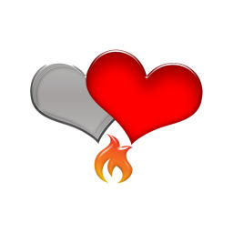 Podcast thumbnail for Twin Flame Love