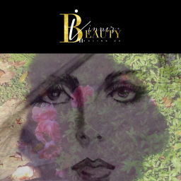 Podcast thumbnail for Inner Beauty Healing