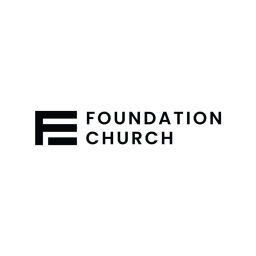 Podcast thumbnail for Foundation Church
