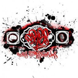 Podcast thumbnail for Beats, Rhymes & Bodyslams