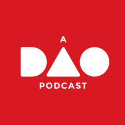 Podcast thumbnail for 津津乐道