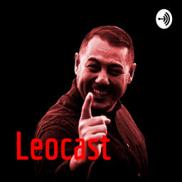 Podcast thumbnail for Leocast
