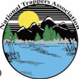 Podcast thumbnail for National Trappers Association Podcast