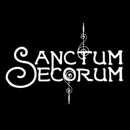 Podcast thumbnail for Sanctum Secorum