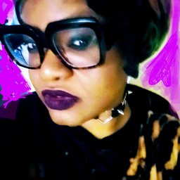 Podcast thumbnail for Underground Hip-Hop Artists & More!