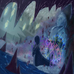 Podcast thumbnail for Sentinel of Sound