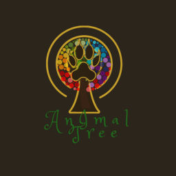 Podcast thumbnail for Animal Tree