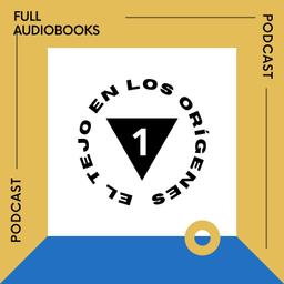 Podcast thumbnail for Download Free Premium E-Commerce Audiobooks while reviewing Q4 marketplace data with a Free Trial