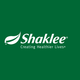 Podcast thumbnail for Shaklee TV