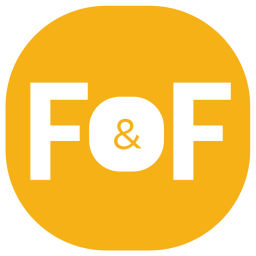 Podcast thumbnail for Forskning & Framsteg: Artiklar