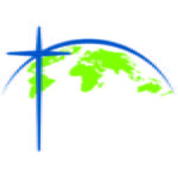 Podcast thumbnail for All Nations Christian Centre Sermons