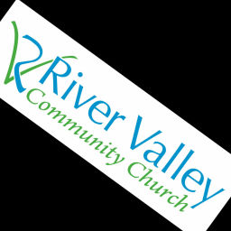 Podcast thumbnail for River Valley Community Church