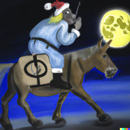 Podcast thumbnail for Mit Arbejdsliv