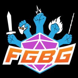 Podcast thumbnail for For Geeks By Geeks