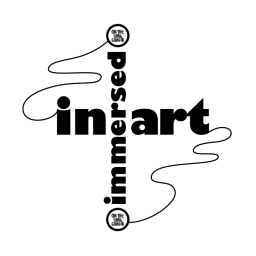 Podcast thumbnail for OFF THE WALL GRAFFITI - IMMERSED IN ART