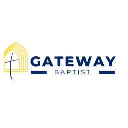 Podcast thumbnail for Gateway Baptist Church Lake City